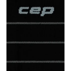 CEP - Women's Pro Run Reflective Tall 2.0 - Kompressionssocken