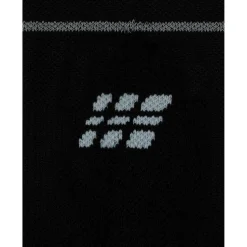 CEP - Women's Pro Run Reflective Tall 2.0 - Kompressionssocken