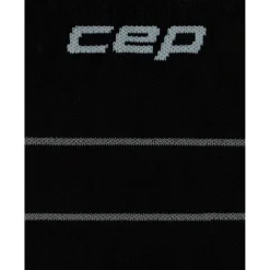 CEP - Women's Pro Run Reflective Mid Cut 2.0 - Laufsocken