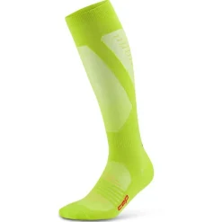 CEP - Women's Pro Run Ultralight Socks Tall - Kompressionssocken