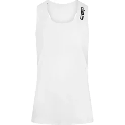CEP - Women's Pro Run Ultralight Tank Top - Top