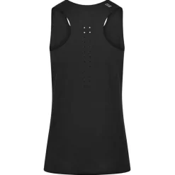 CEP - Women's Pro Run Ultralight Tank Top - Top