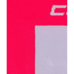 CEP - Women's Run Edition Half&Half Mid Cut 5.0 - Laufsocken