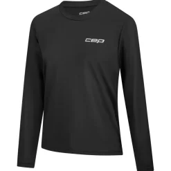 CEP - Women's Run Shirt L/S 5.0 - Laufshirt
