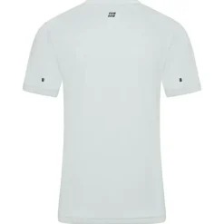 CEP - Women's Run Shirt Short Sleeve - Laufshirt