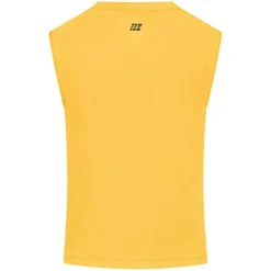 CEP - Women's Run Shirt Sleeveless - Tank Top