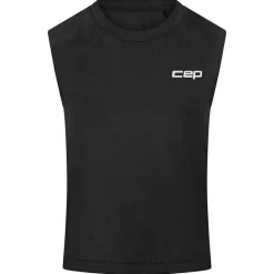 CEP - Women's Run Shirt Sleeveless - Tank Top