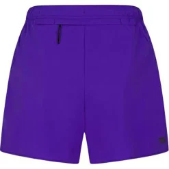 CEP - Women's Run Shorts Loose Fit - Laufshorts