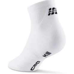 CEP - Women's Run Socks Low Cut 5.0 - Laufsocken