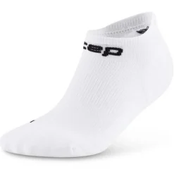 CEP - Women's Run Socks No Show 5.0 - Laufsocken