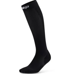 CEP - Women's Run Socks Tall 5.0 - Kompressionssocken
