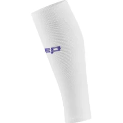 CEP - Women's Run Ultralight Sleeves Calf 4.0 - Beinlinge