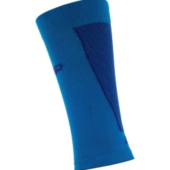 CEP - Women's Run Ultralight Sleeves Calf 4.0 - Beinlinge