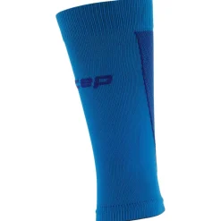 CEP - Women's Run Ultralight Sleeves Calf 4.0 - Beinlinge
