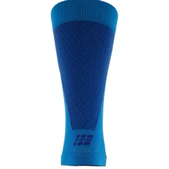 CEP - Women's Run Ultralight Sleeves Calf 4.0 - Beinlinge