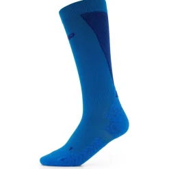 CEP - Women's Run Ultralight Tall 4.0 - Kompressionssocken