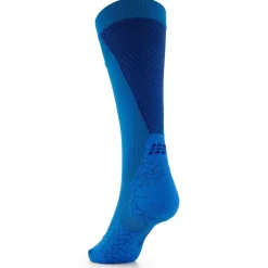 CEP - Women's Run Ultralight Tall 4.0 - Kompressionssocken