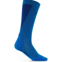 CEP - Women's Run Ultralight Tall 4.0 - Kompressionssocken