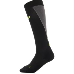 CEP - Women's Run Ultralight Tall 4.0 - Kompressionssocken