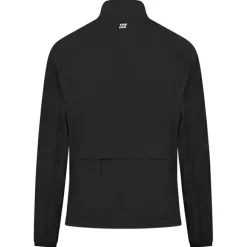 CEP - Women's Run Windbreaker - Laufjacke