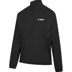 CEP - Women's Run Windbreaker - Laufjacke