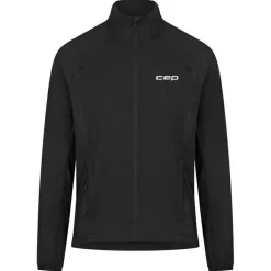 CEP - Women's Run Windbreaker - Laufjacke