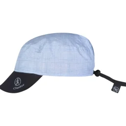 Chaskee - Barley There - Cap