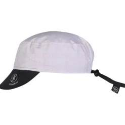 Chaskee - Barley There - Cap