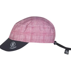 Chaskee - Barley There - Cap