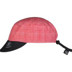 Chaskee - Barley There - Cap