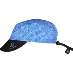 Chaskee - Cracked Earth - Cap
