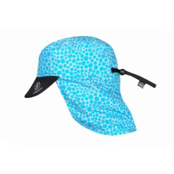 Chaskee - Junior Sahara - Cap