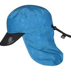 Chaskee - Junior Sahara - Cap