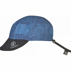 Chaskee - Reversible Cap Cellulosic - Cap