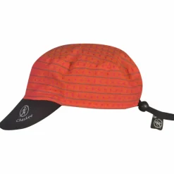 Chaskee - Reversible Cap Local - Cap