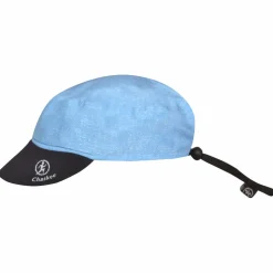 Chaskee - Reversible Cap Stone - Cap