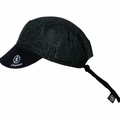 Chaskee - Reversible Cap Tribal Print - Cap