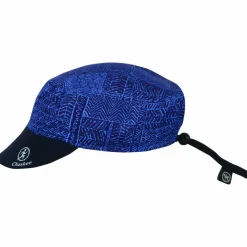 Chaskee - Reversible Cap Tribal Print - Cap