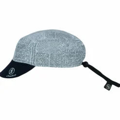 Chaskee - Reversible Cap Tribal Print - Cap