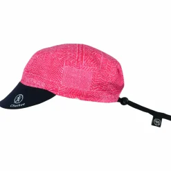 Chaskee - Reversible Cap Tribal Print - Cap