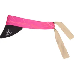 Chaskee - Visor Snap Cap Rays - Cap