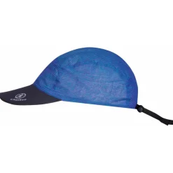 Chaskee - Zuma Reversible Cap Bombay Stripes Classic - Cap