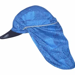 Chaskee - Zuma Zip-In Tribal Print - Cap