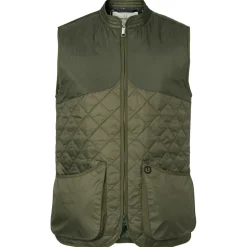 Chevalier - Dunsley Quilted Vest - Kunstfaserweste