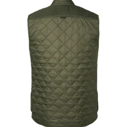 Chevalier - Dunsley Quilted Vest - Kunstfaserweste