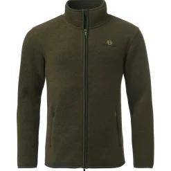 Chevalier - Mainstone Fleece Jacket - Fleecejacke