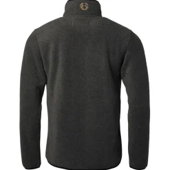 Chevalier - Mainstone Fleece Jacket - Fleecejacke