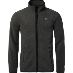 Chevalier - Mainstone Fleece Jacket - Fleecejacke
