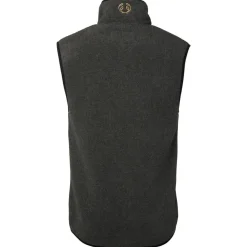 Chevalier - Mainstone Fleece Vest - Fleeceweste
