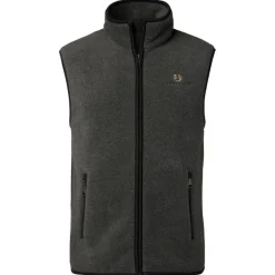 Chevalier - Mainstone Fleece Vest - Fleeceweste